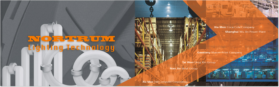 メインイメージ