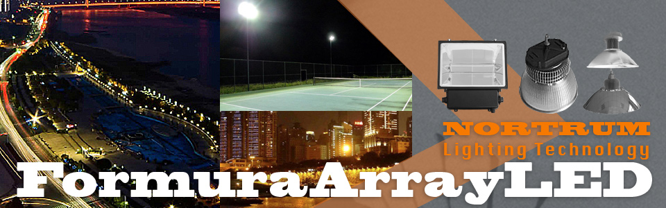 メインイメージ