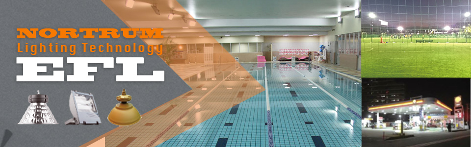 メインイメージ